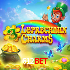 612bet