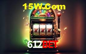 612bet app