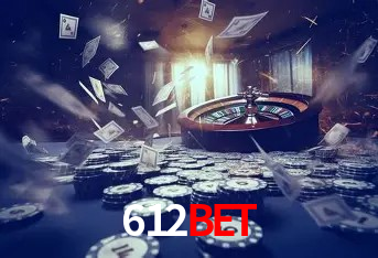 Ofertas Imperdíveis na 612bet: Promoções e Bônus Que Valem a Pena