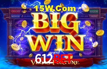 612bet,612bet.com