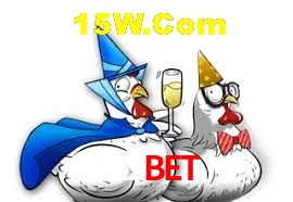 612bet,612bet.com
