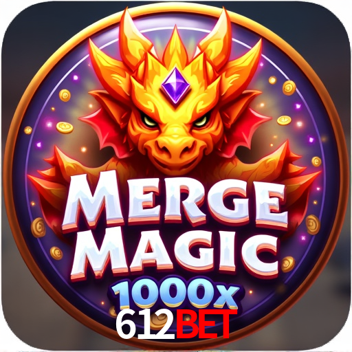 Sinta a adrenalina dos jogos de cassino com 612bet