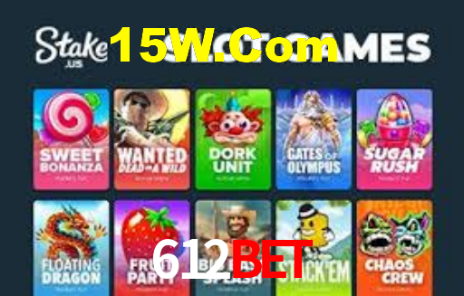 612bet,612bet.com