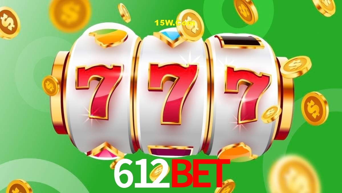 612bet.com