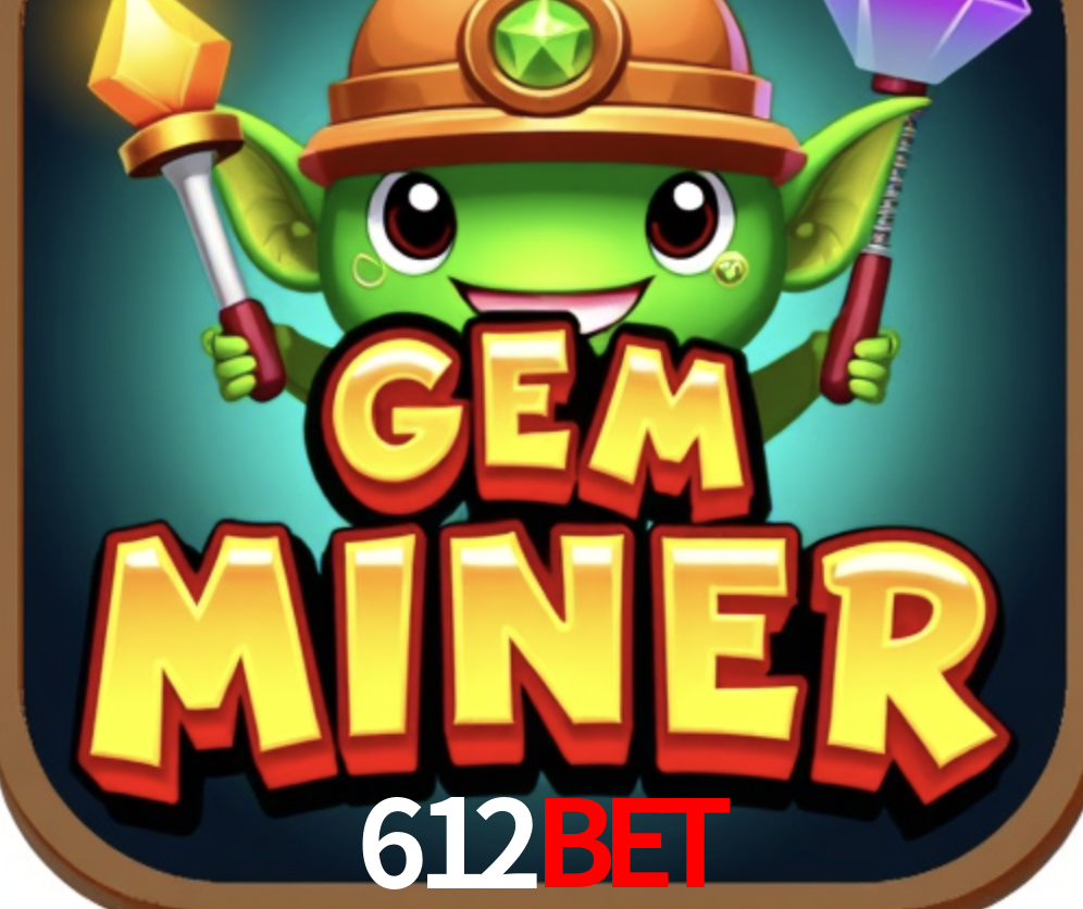 612bet,612bet.com