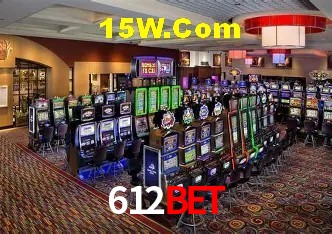 612bet