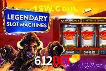 612bet