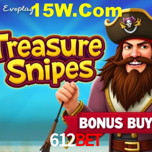  612bet.com