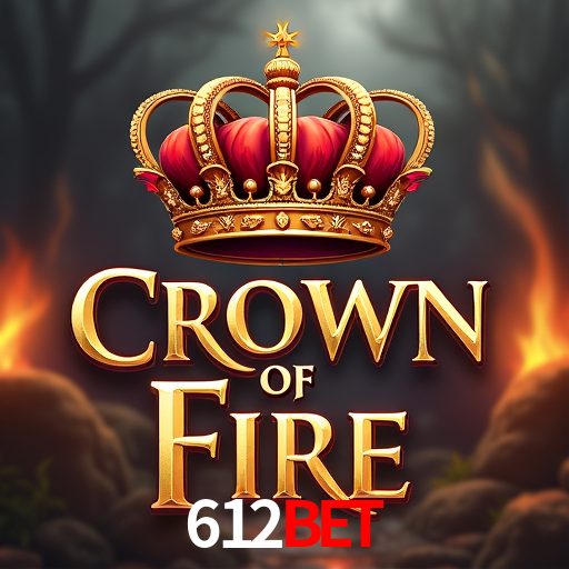 612bet app