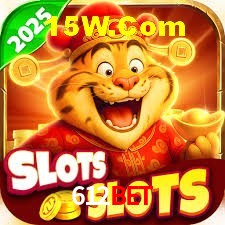 612bet