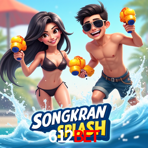 612bet.com