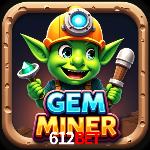 612bet.com