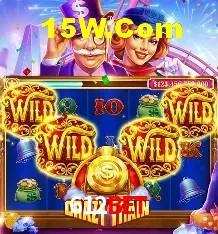 612bet,612bet.com