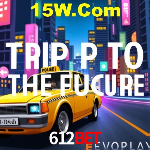 612bet,612bet.com