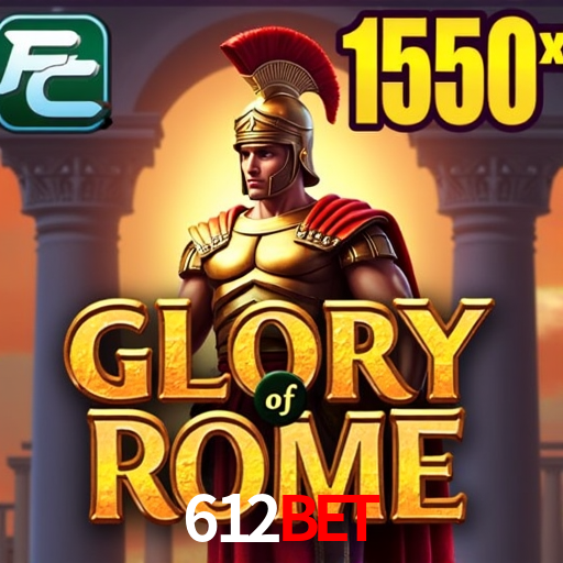 612bet,612bet.com