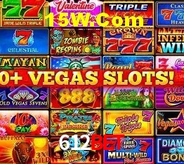 612bet