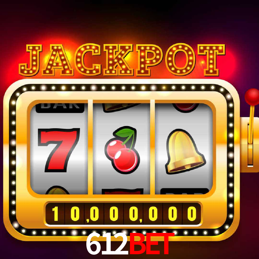 612bet