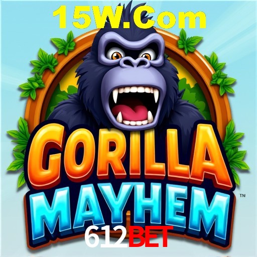 612bet - Melhor Cassino Online De - 612bet.com