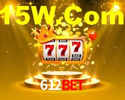 612bet app
