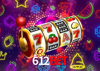 612bet app