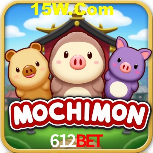 612bet app
