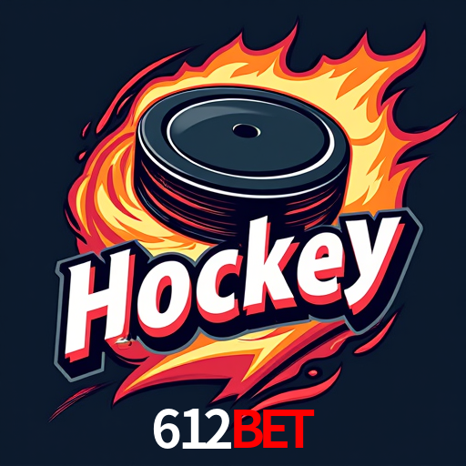 612bet