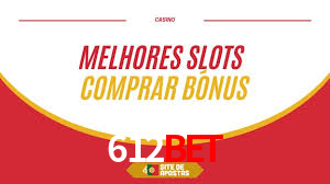 612bet