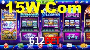 612bet,612bet.com