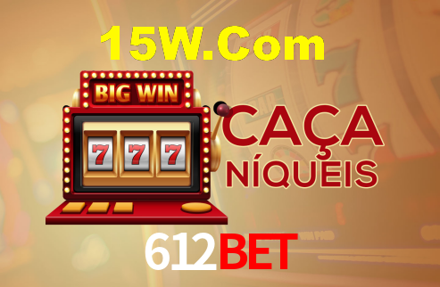 612bet.com