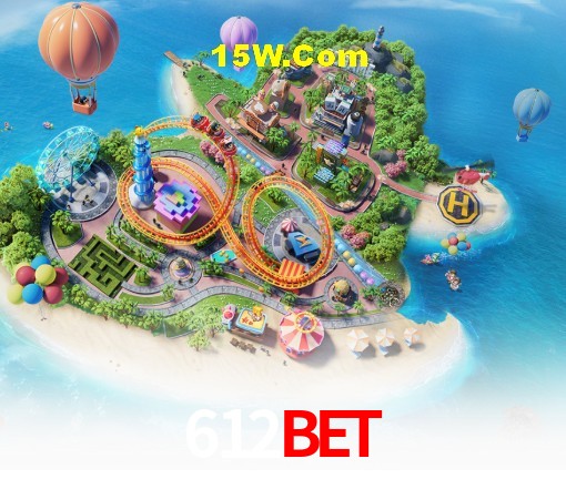 Experimente o Login Seguro Premium no 612bet