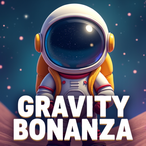 Gates of Olympus Slot - Pragmatic Play