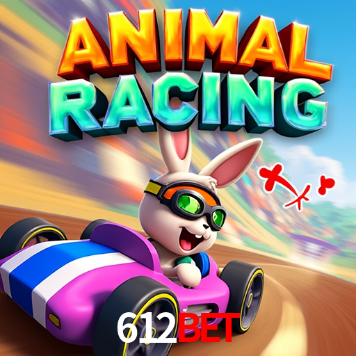 Platform Infrastructure