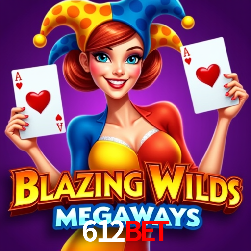 Prosperity Fortune Tree - PG Soft Slot