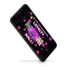 Welcome Bonus - Golden Dragon