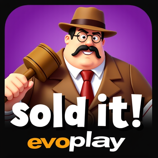 Mahjong Ways Slot - PG Soft