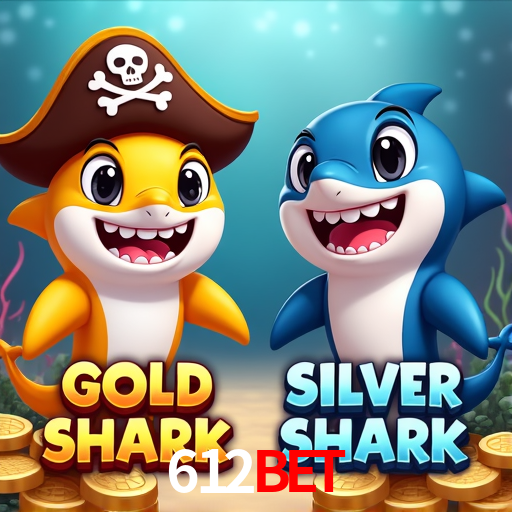 Symbols of Egypt Slot - PG Soft