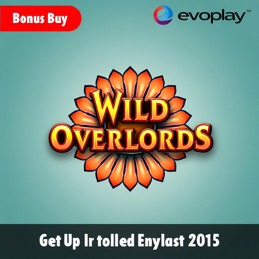 BGaming Live Blackjack