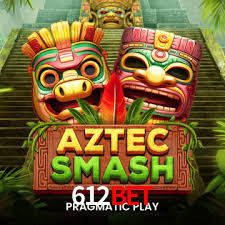 BGaming Live Blackjack