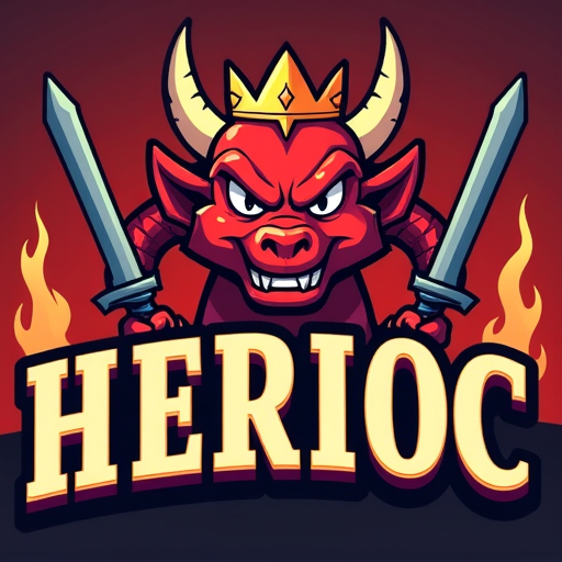 Security Infrastructure