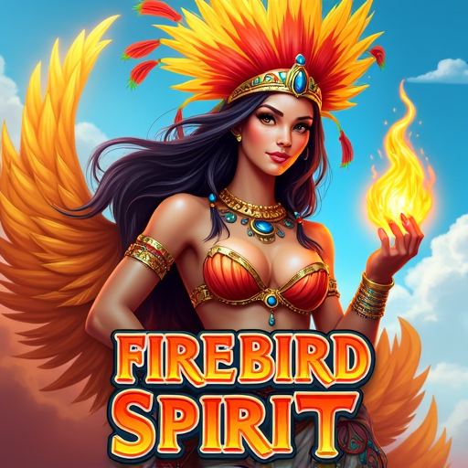 Evolution Gaming Roulette