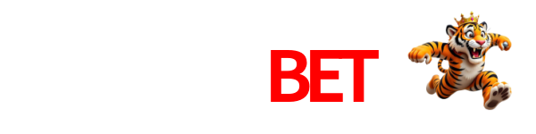 Logo da 612bet